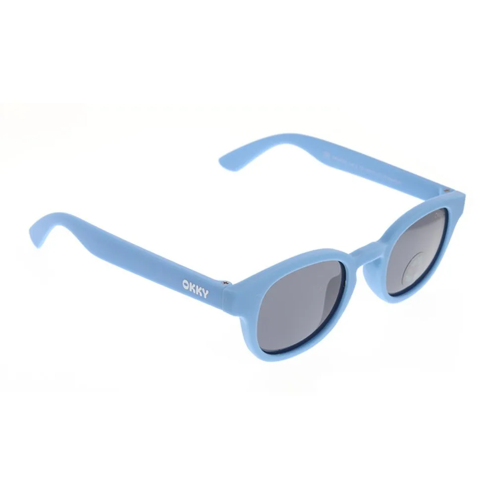 okky-polarized-3-9-dylan