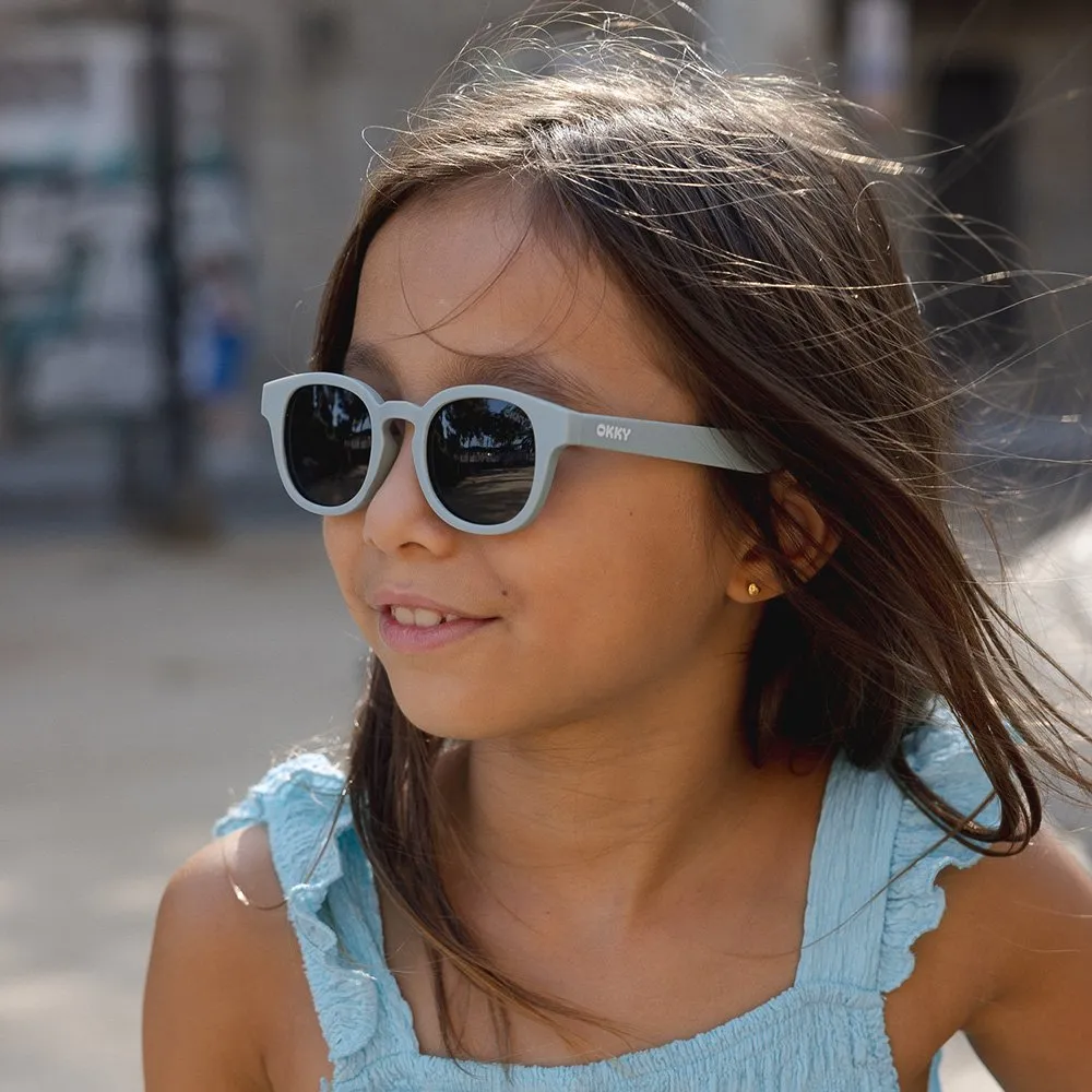 okky-polarized-3-9-kai (2)