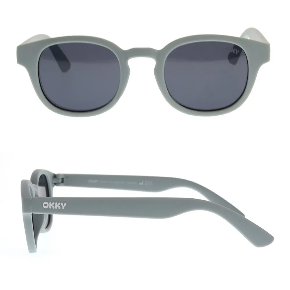 okky-polarized-3-9-kai