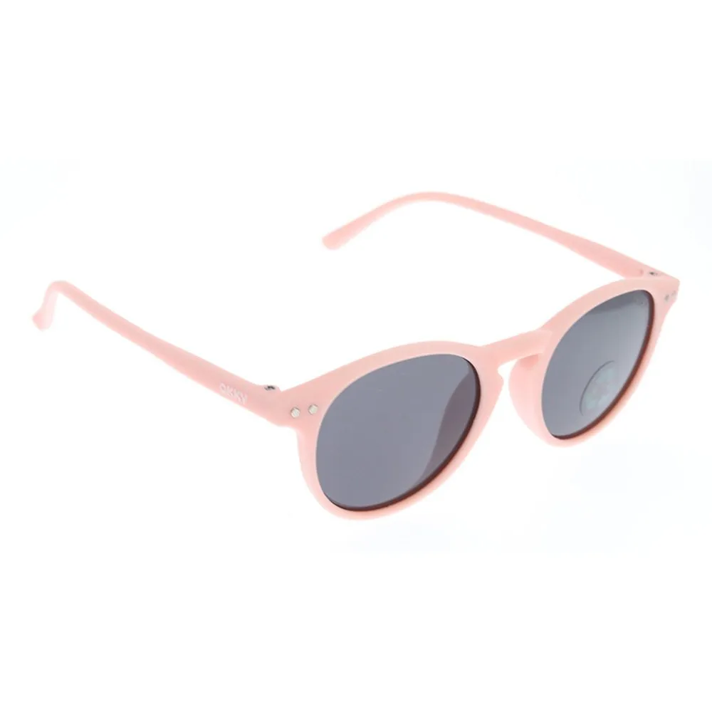 okky-polarized-3-9-pearl (1)
