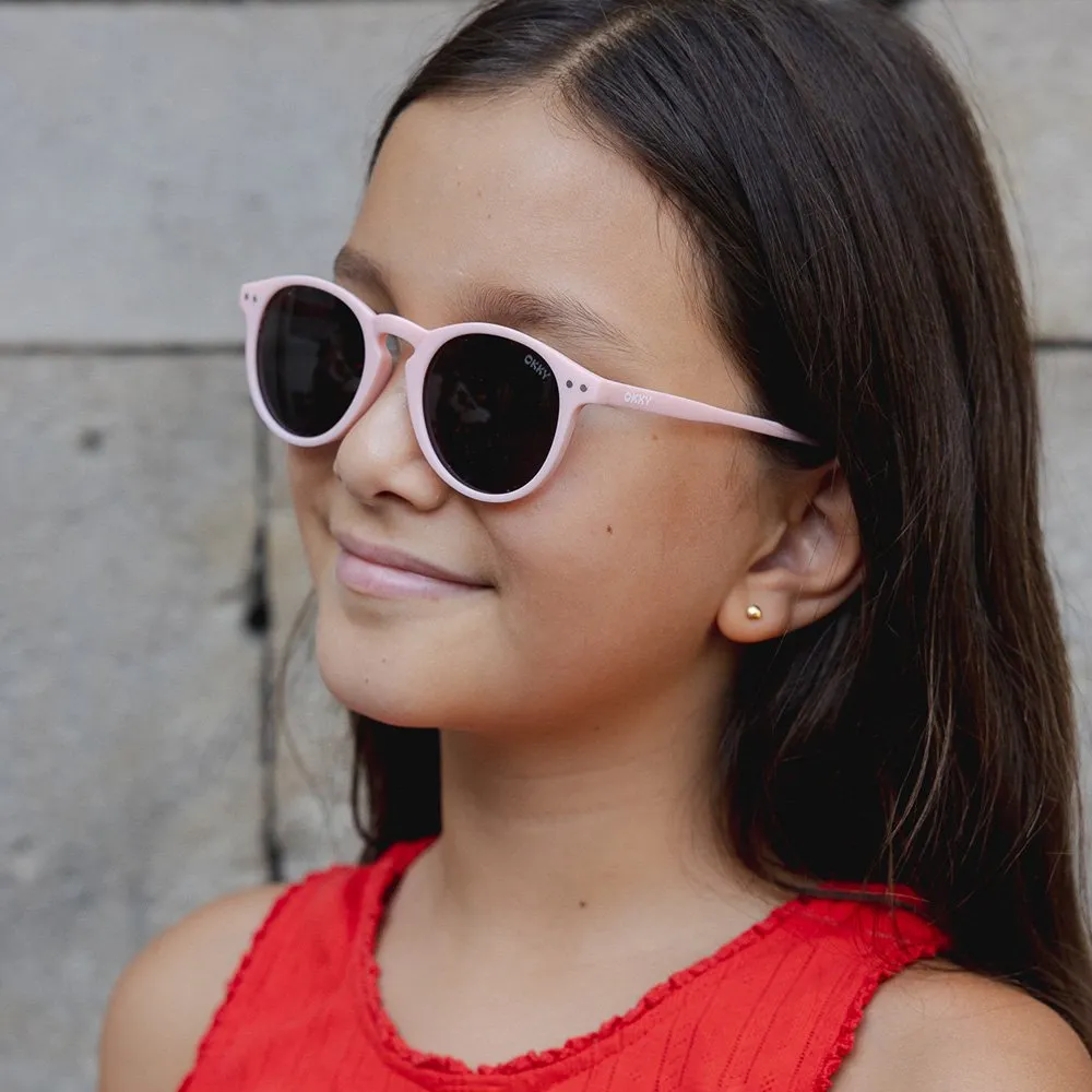 okky-polarized-3-9-pearl (2)