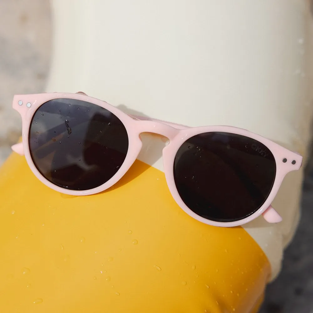 okky-polarized-3-9-pearl (3)