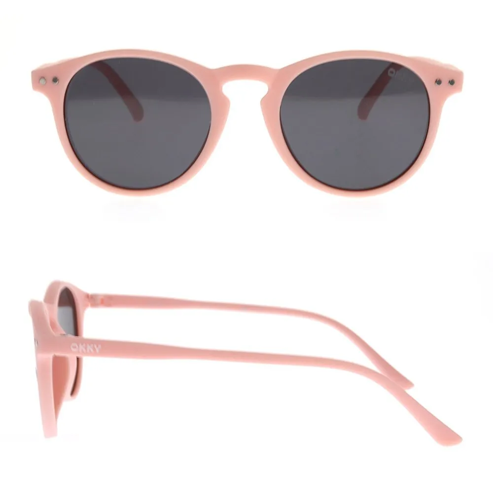 okky-polarized-3-9-pearl