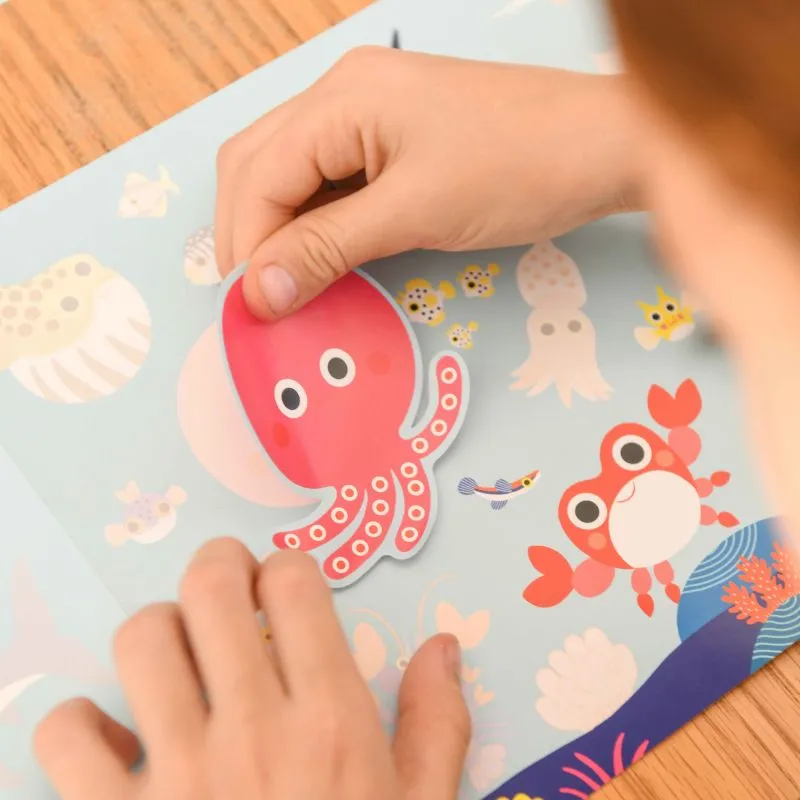 poppikstickers3ansactivitemanuel (8)