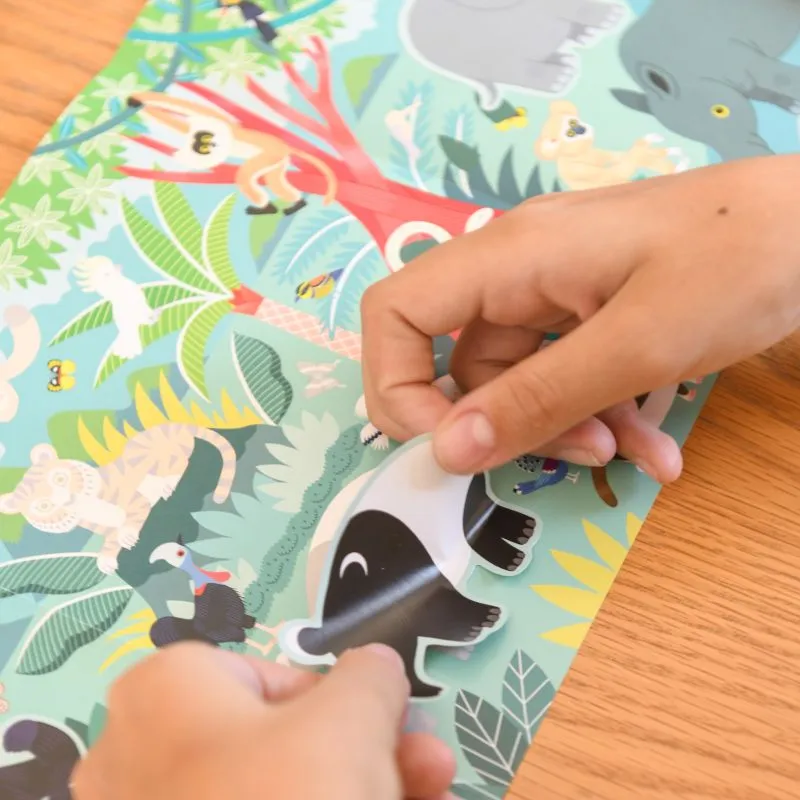 poppikstickers3ansactivitemanuel (9)