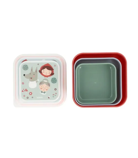 -3-little-red-tutete (1)