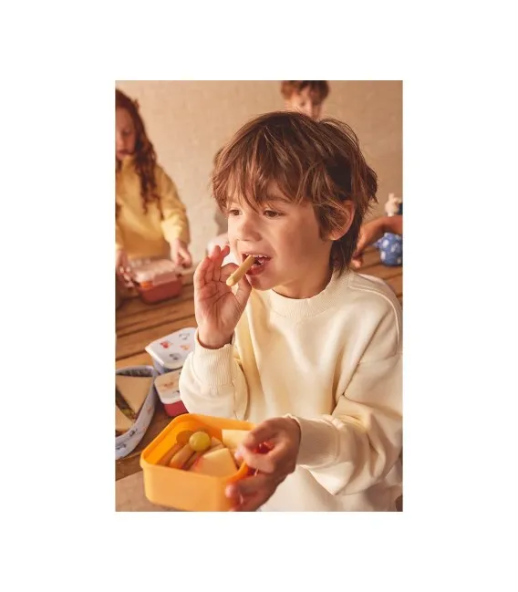 -3-little-red-tutete (2)