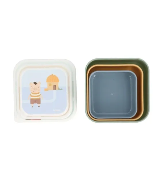 -3-little-red-tutete (4)