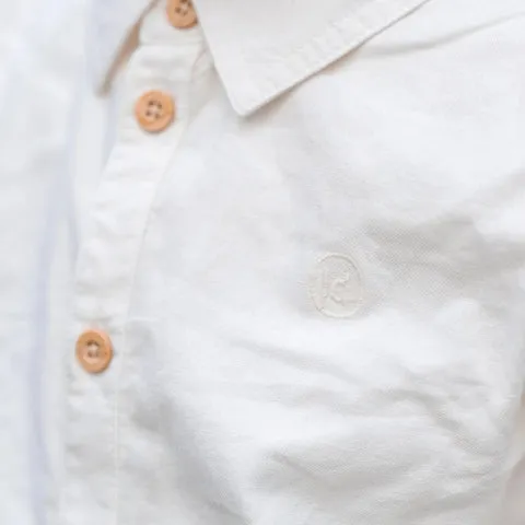 LD-CL25091-15_02_large