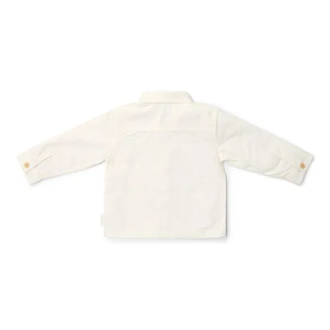 LD-CL25091-15_03_large