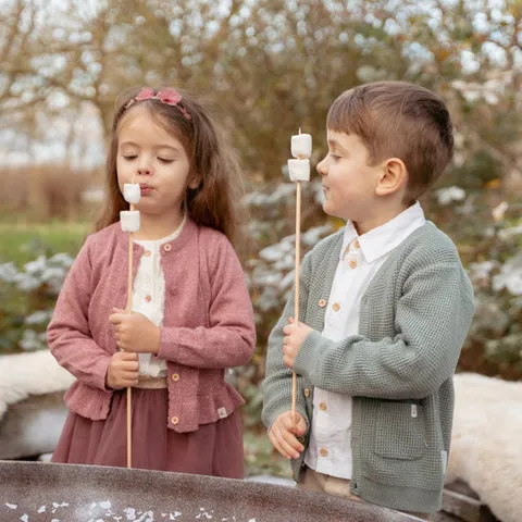 LD-CL25091-15_04_large