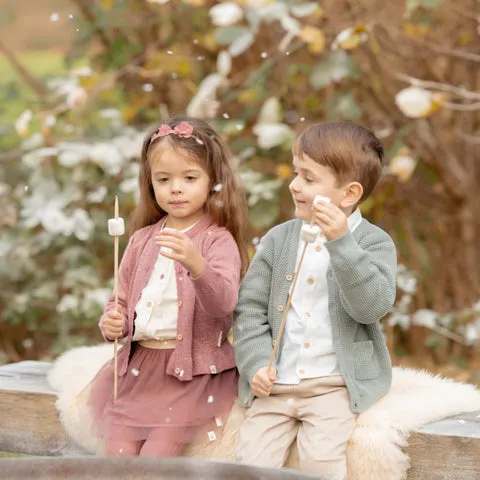 LD-CL25091-15_05_large