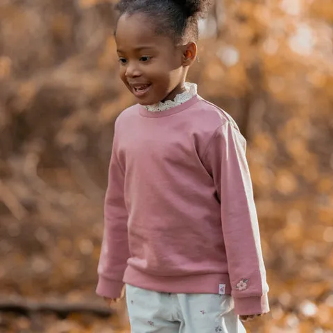 LD-CL25092-02_02_large