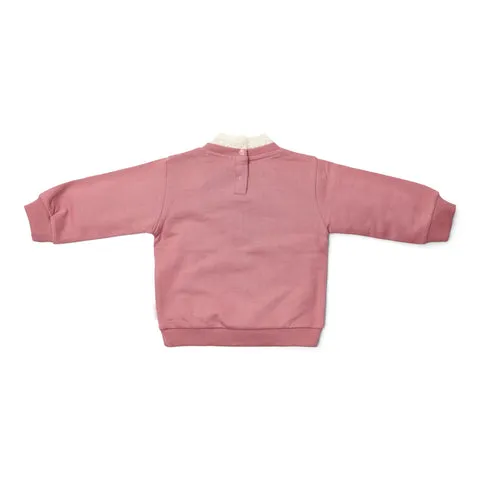 LD-CL25092-02_03_large