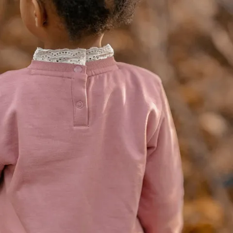 LD-CL25092-02_04_large