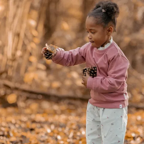 LD-CL25092-02_05_large