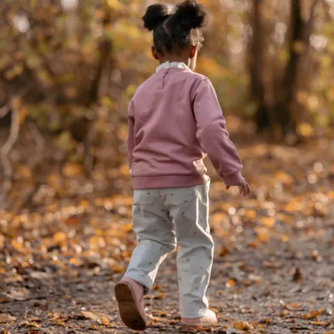 LD-CL25092-02_06_large