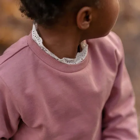 LD-CL25092-02_07_large