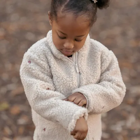 LD-CL25092-08_02_large