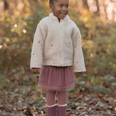 LD-CL25092-08_04_large