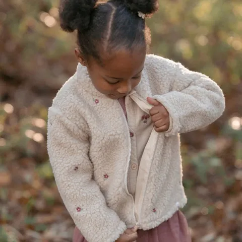 LD-CL25092-08_05_large