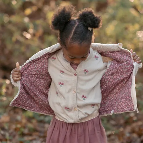 LD-CL25092-08_06_large