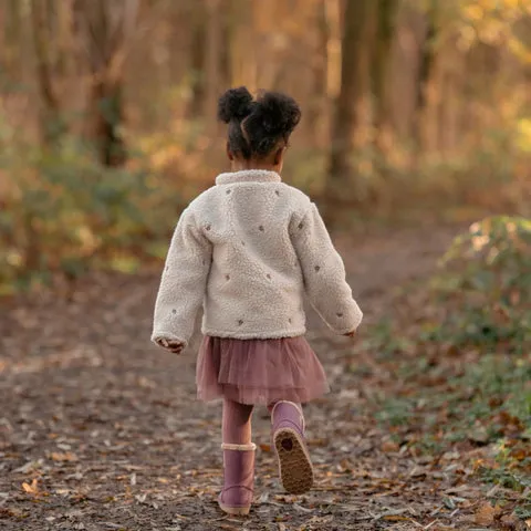 LD-CL25092-08_07_large