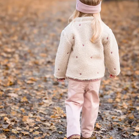 LD-CL25092-08_08_large