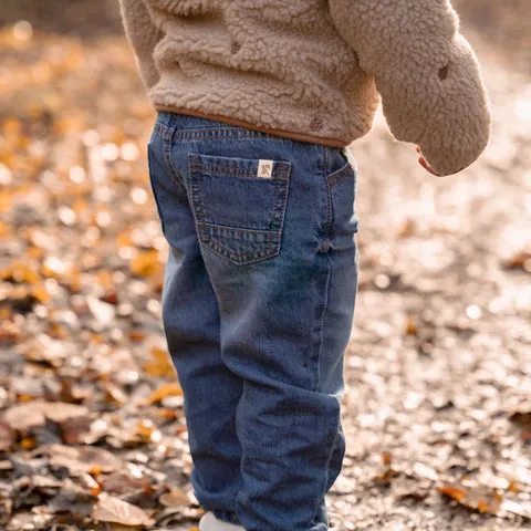 LD-CL25093-11_02_large