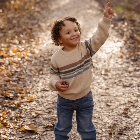 LD-CL25093-11_04_large