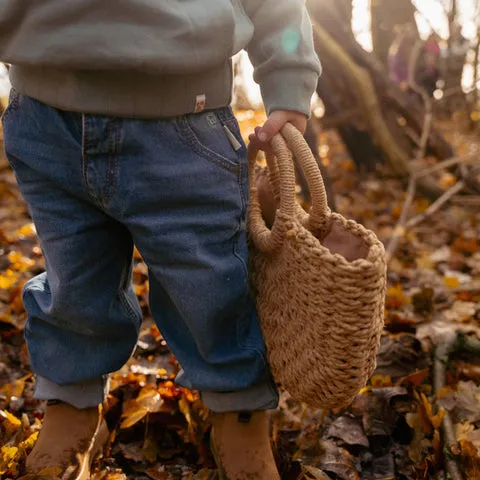 LD-CL25093-11_05_large