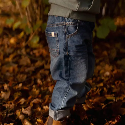 LD-CL25093-11_06_large