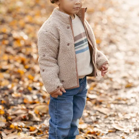 LD-CL25093-11_07_large