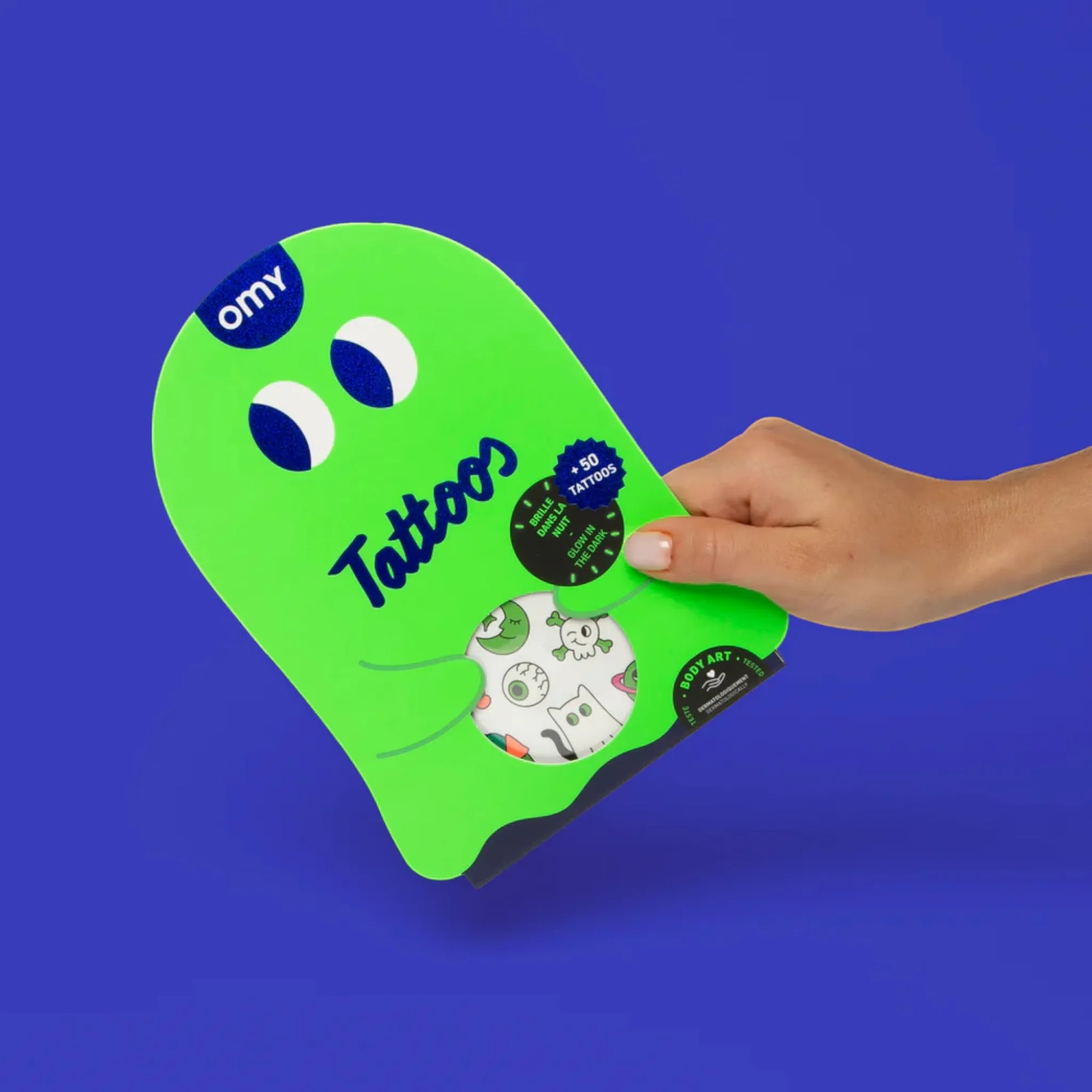 OMY-TAT06_01_b59721e3-4676-42f3