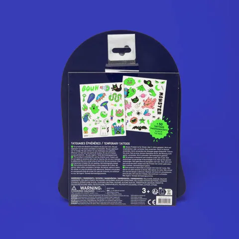 OMY-TAT06_04_a8b3cf33-5e2b-448c